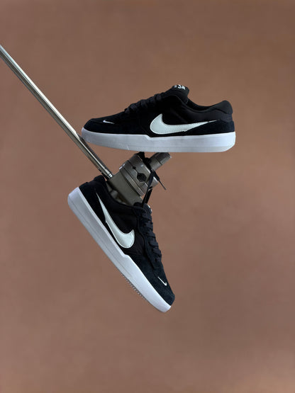 Nike Sb Forcé 58