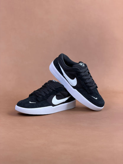 Nike Sb Forcé 58