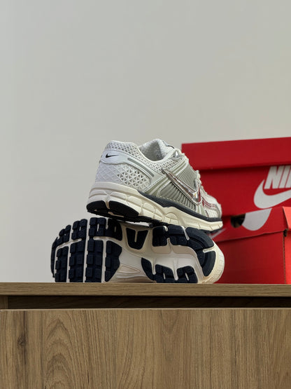 Nike Zoom Vomero 5 SP