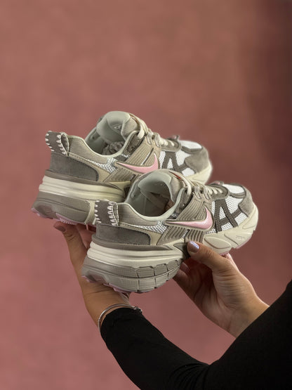 Nike V2K Valentines Days