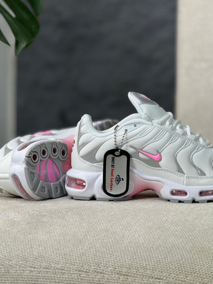 Nike Air Max Summit White Pink