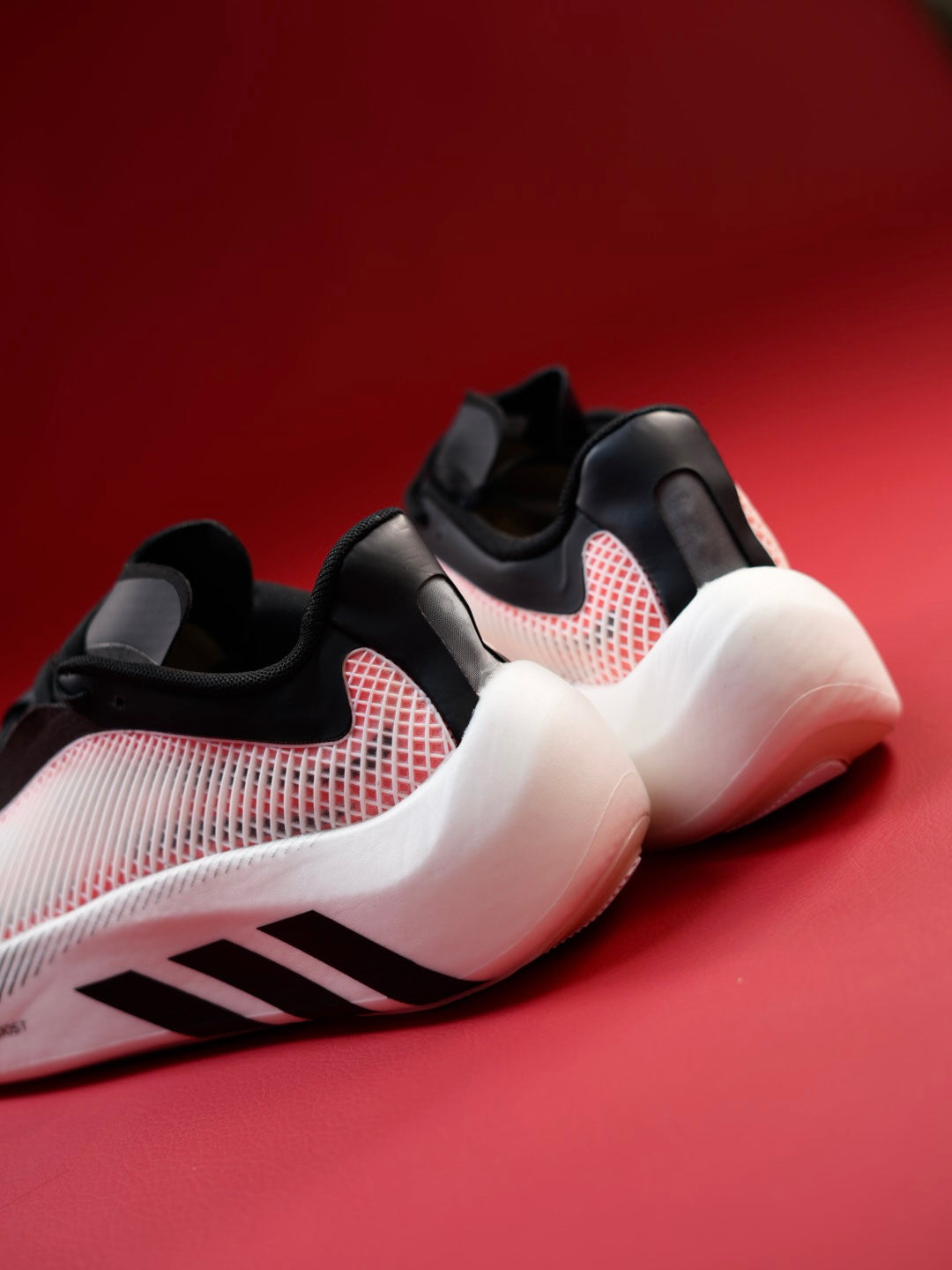 Adidas Hyperboost Euphoria