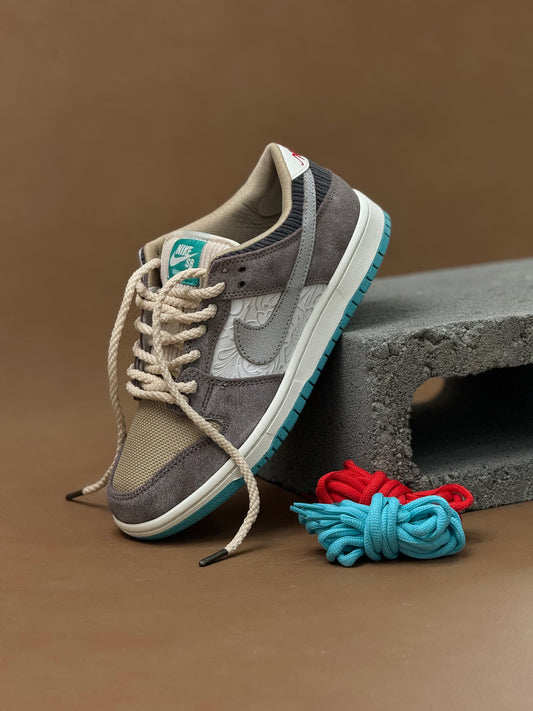 Nike Sb Dunk Low Big Money Savings