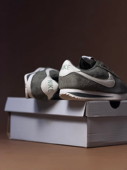 Nike Cortez Forest Vintage