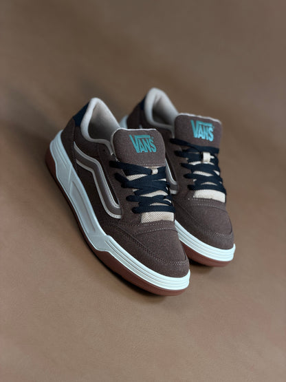 Vans Hylane New Brow