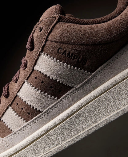 Adidas Campus ST Brown