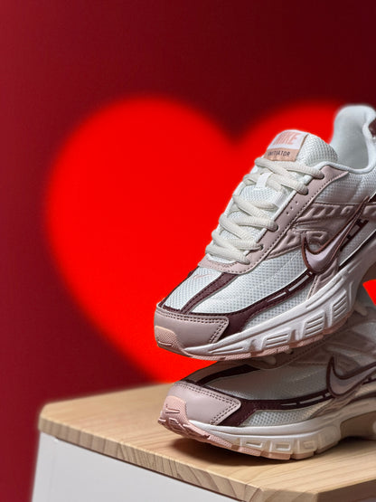 Nike Intiator Valentine’s Day