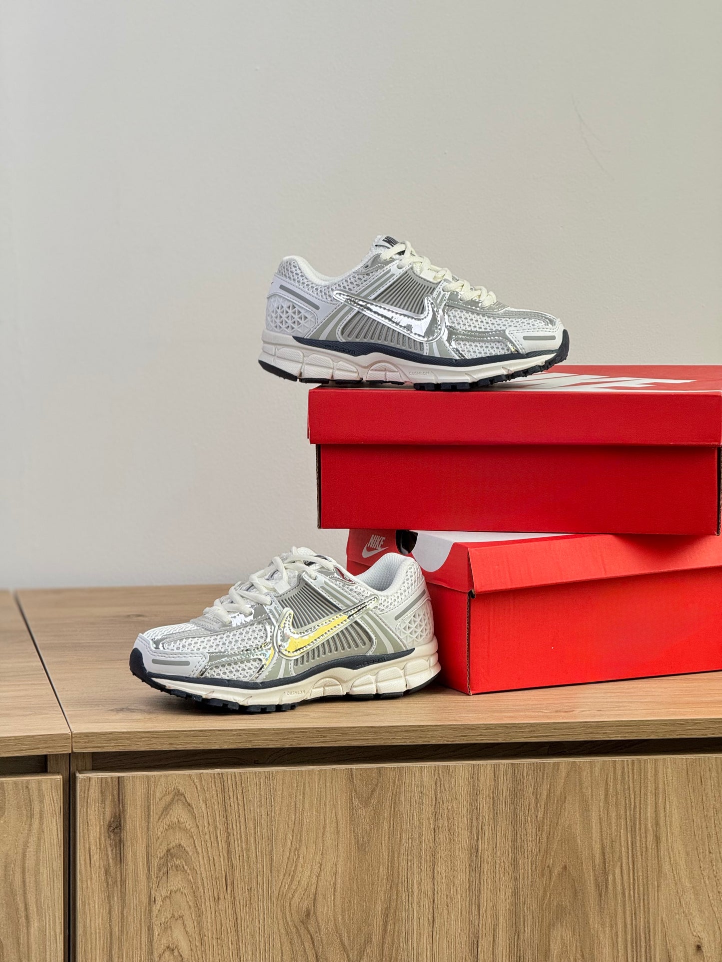 Nike Zoom Vomero 5 SP