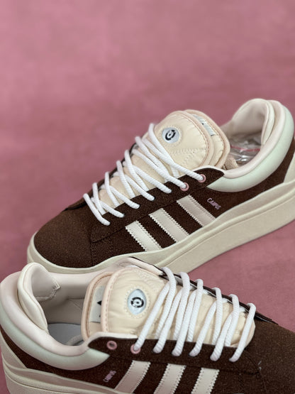 Adidas Badbunny The Last Campus