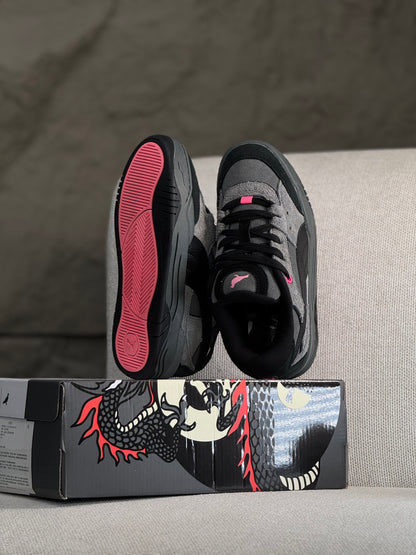 Puma 180 x Staple Year of the Dragon