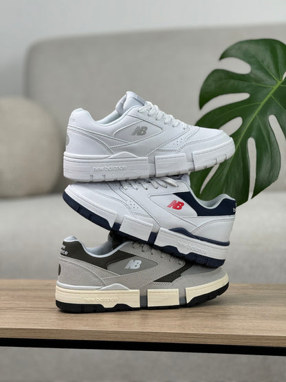 New Balance Jaden Smith MSFTSrep 0.01