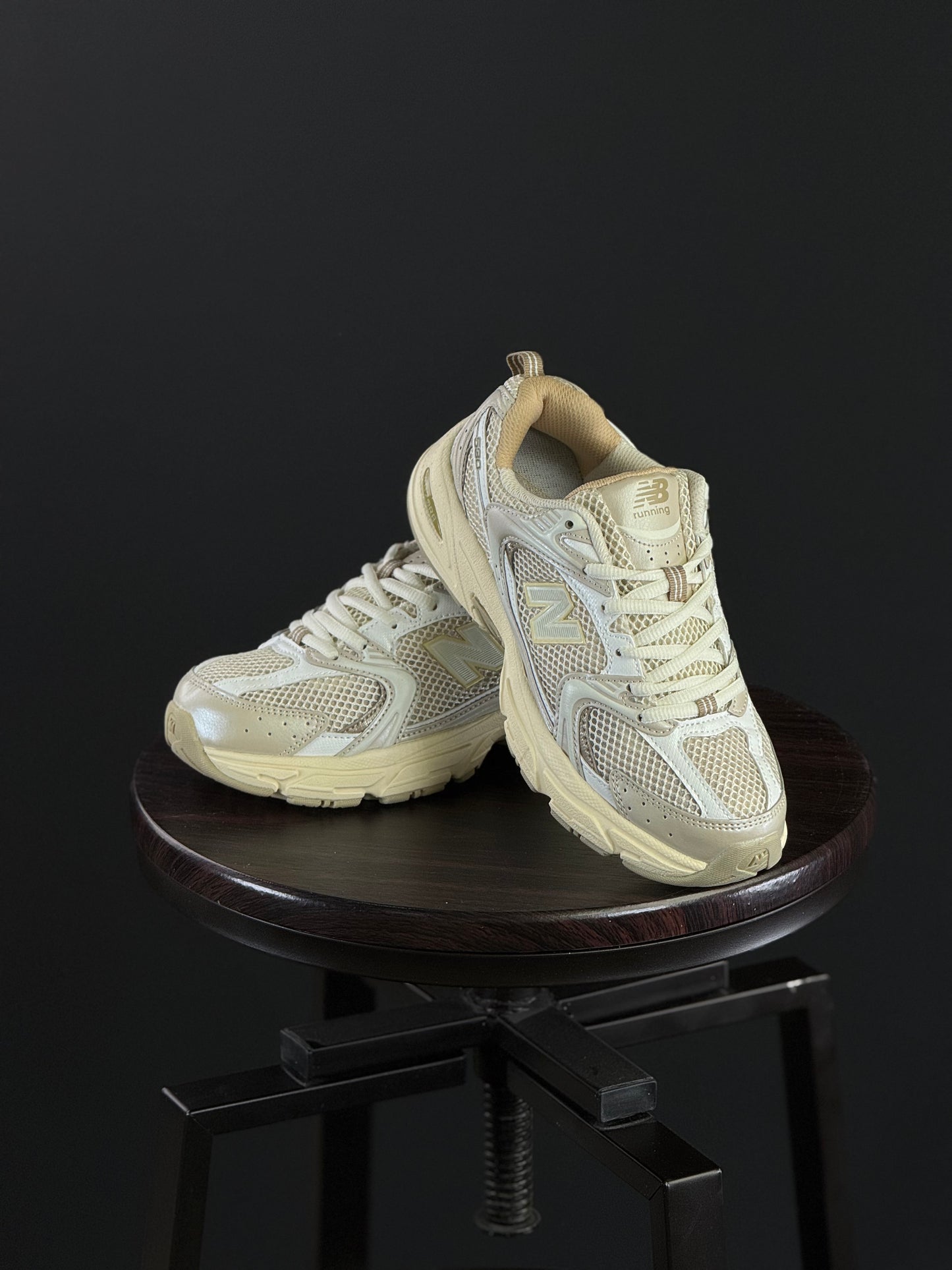 New Balance 530 Vintage