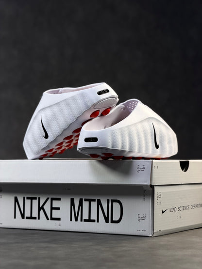 Nike Mind 001 Mule