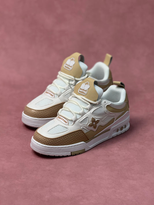 Louis Vuitton Sk8