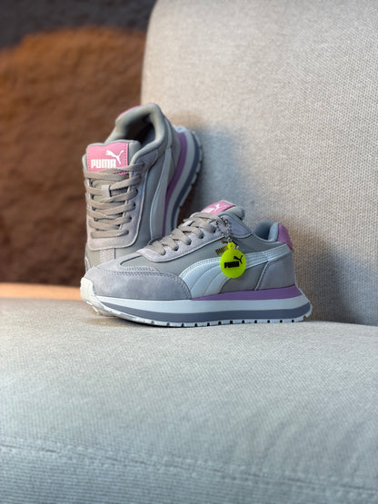 Puma Rider FV Fandom