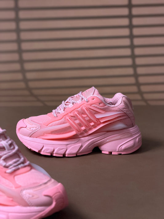 Adidas Adistar Jellyfish Pink