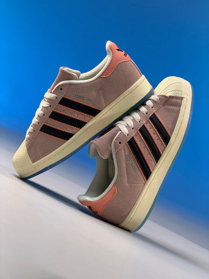 Adidas Superstar Patricio