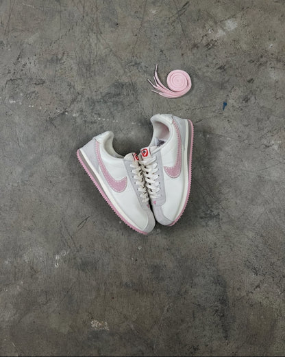 Nike Classic Cortez Valentine’s Day