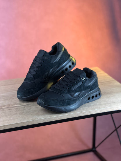 Reebok ERS World Black