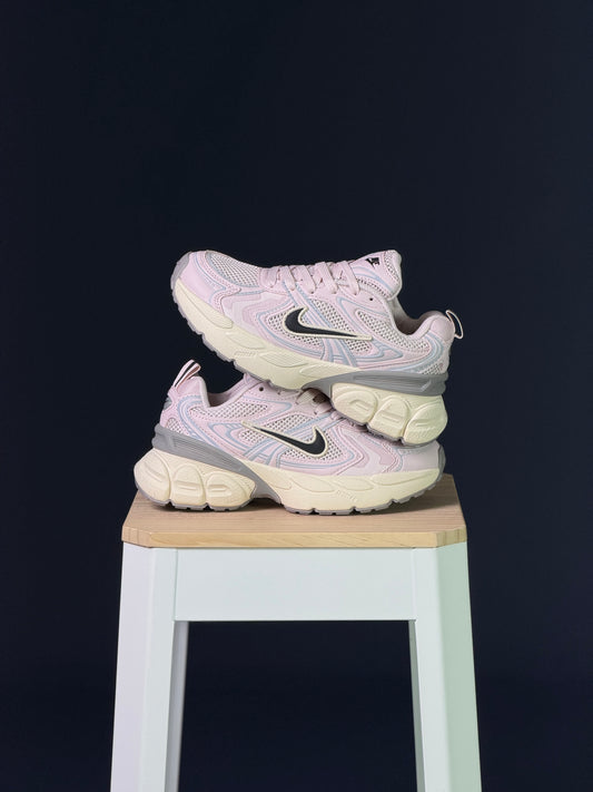 Nike VR5 Plataforma Pink 2026