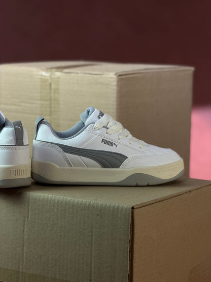 Puma Park Lifestyle OG Vintage