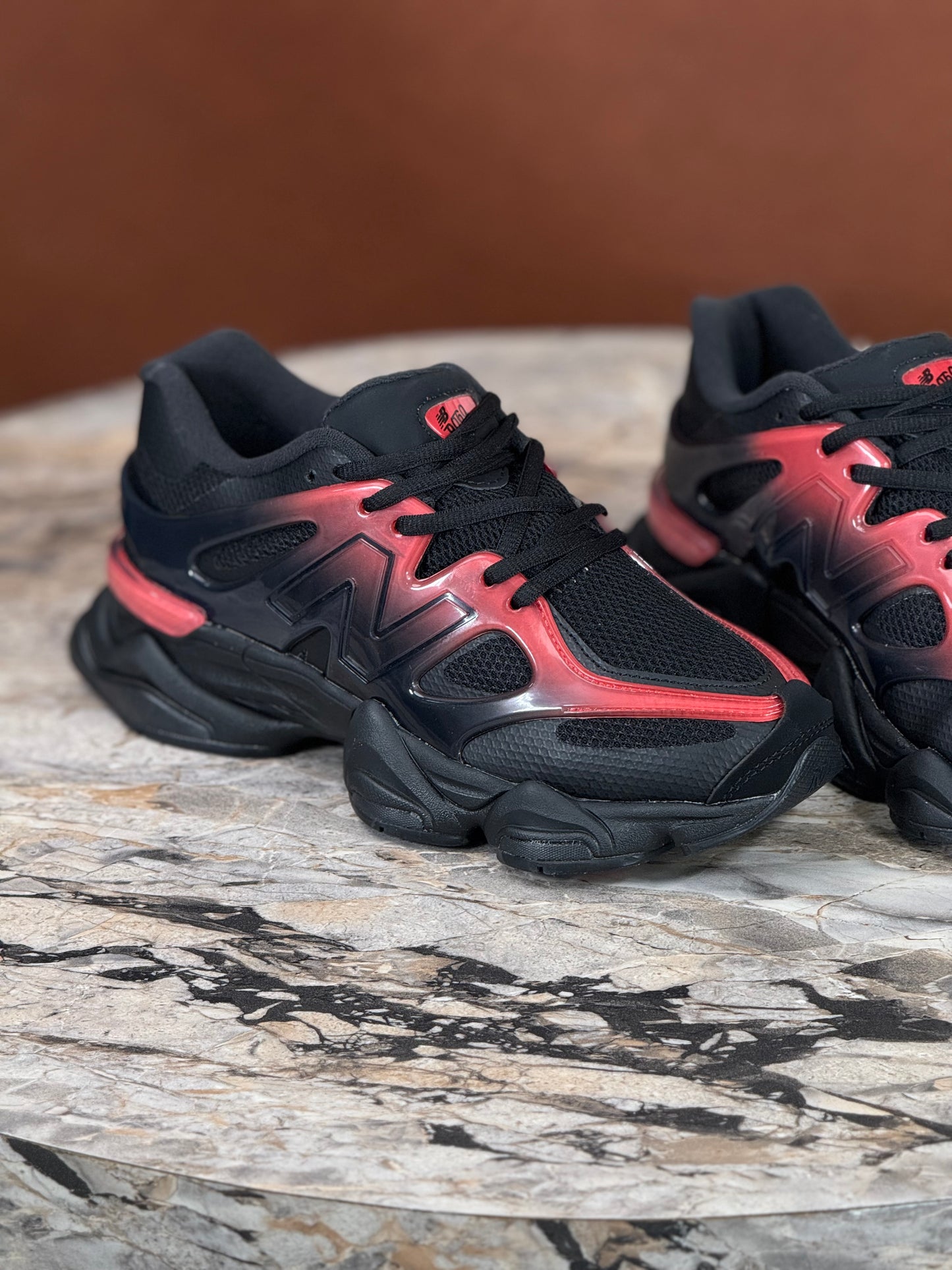 New Balance 9060 2025