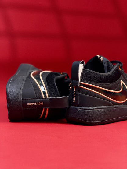 Nike Book 1 Haven