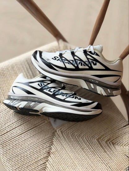 MM6 Maison Margiela x Salomon XT-MM6