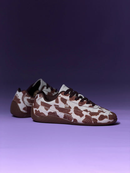 Puma SpeedCat Cow