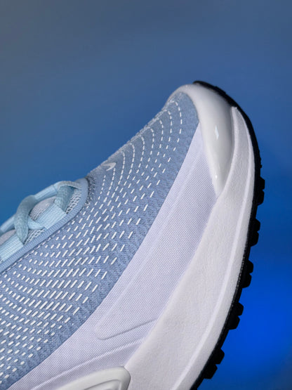 Nike Air Max Dn Blue