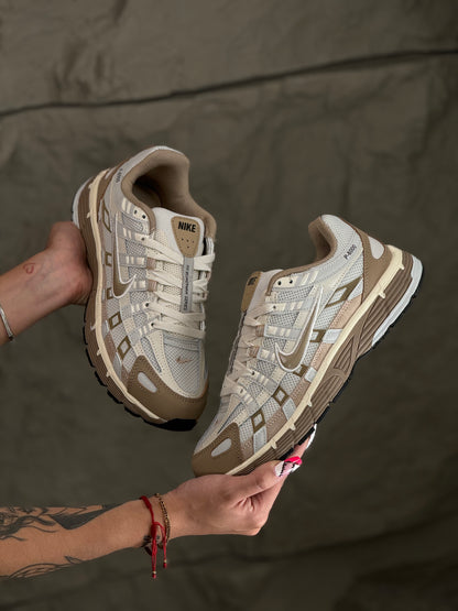 Nike P6000 Hangul Day