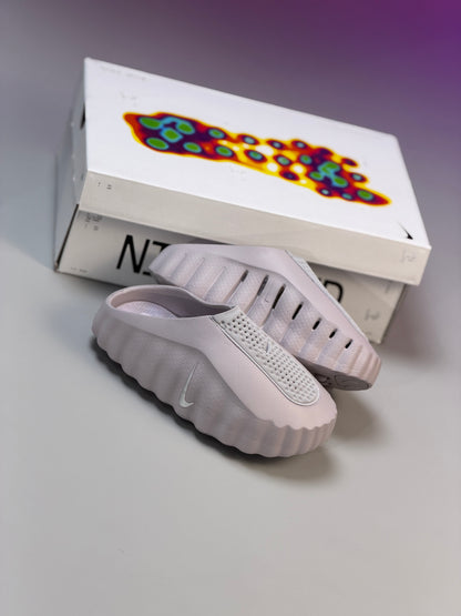 Nike Mind 001 Purple Grey