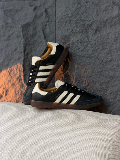 Adidas Samba JJJJOUND