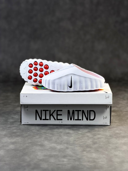 Nike Mind 001 Mule