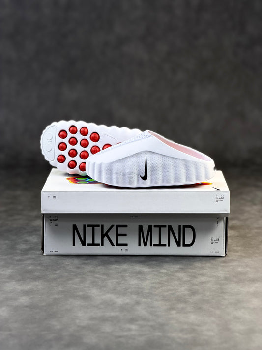 Nike Mind 001 Mule
