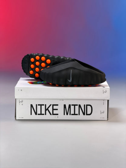 Nike Mind 001 Black