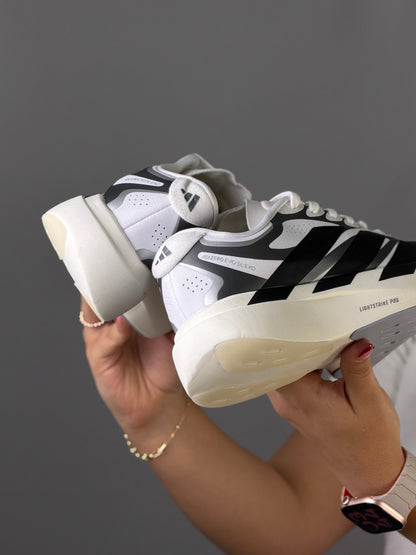 Adidas Adizero Evo Sl Exo