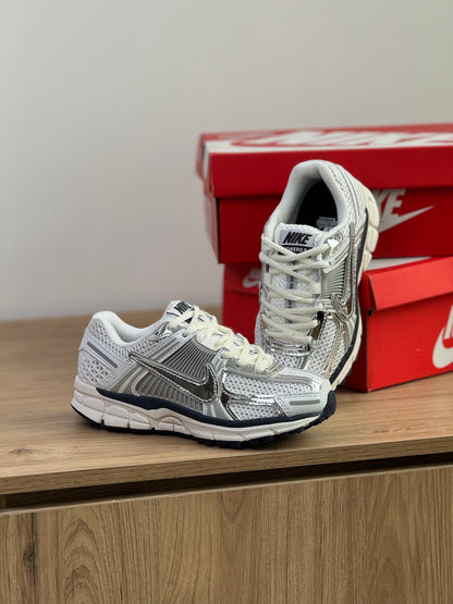 Nike Zoom Vomero 5 SP