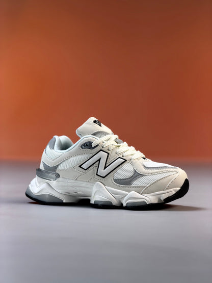 New Balance 9060 White