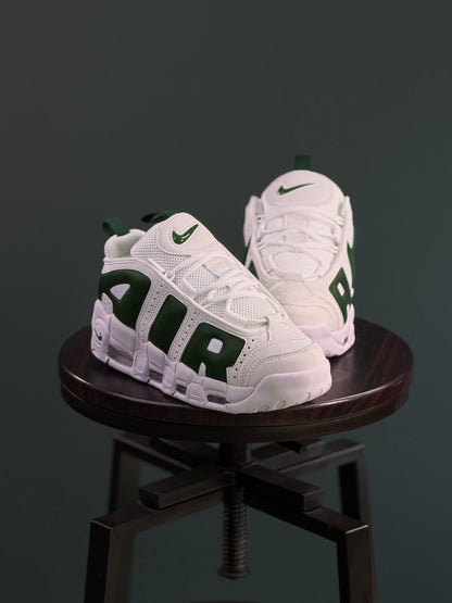 Nike Air More Uptempo Low