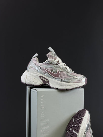 Nike V5 RNR Platiniun Purple