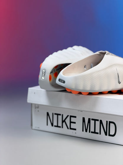 Nike Mind 001 Neutral