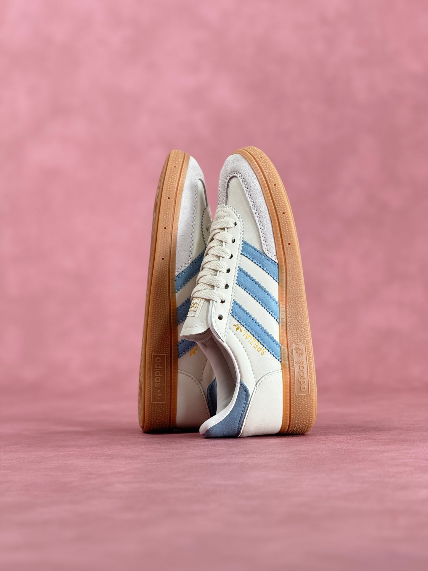 Adidas Spezial