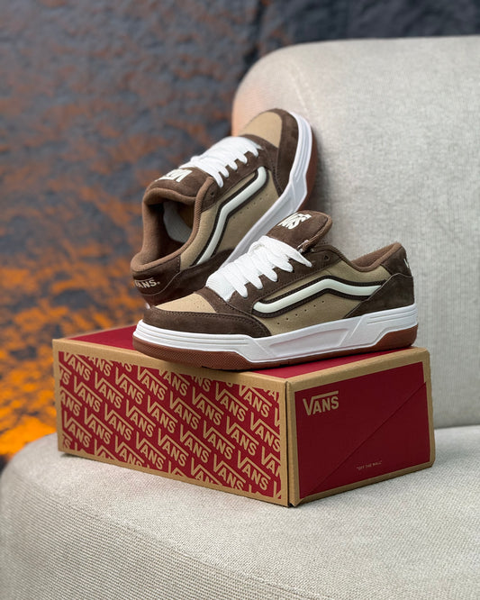 Vans Hylane Nineties Brow