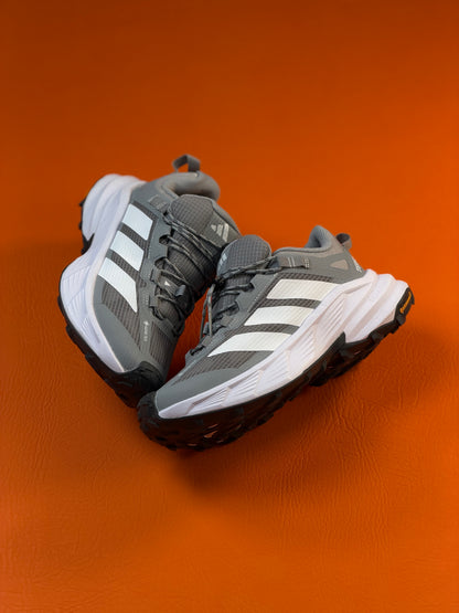 Adidas Terrex Grey