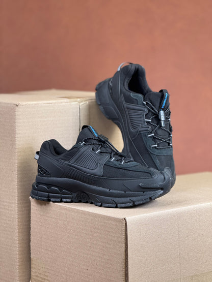Nike Zoom Vomero Roam Triple Black