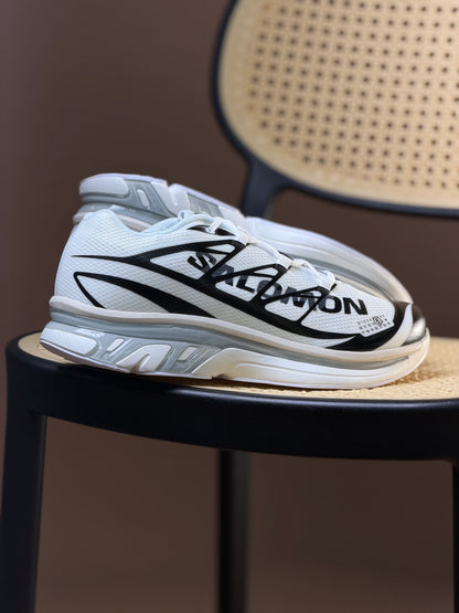 MM6 Maison Margiela x Salomon XT6