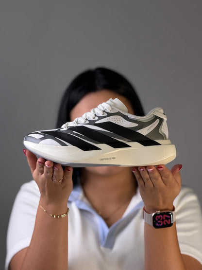 Adidas Adizero Evo Sl Exo