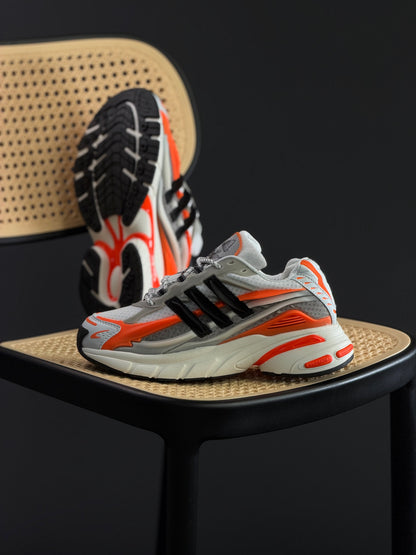 Adistar Jellyfish Pharrell Williams