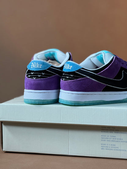 Nike SB Dunk Low Hayley Wilson